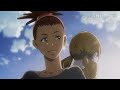 Carole &amp; Tuesday - &quot;Beautiful Breakdown&quot; | Ep 20
