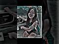 New Turbo GTR Hana Sound #automobile #hana #jdm #gtr35 #h2r #mazdarx7 #car #shorts #edit