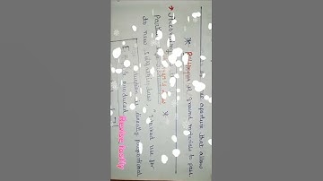 Laws governing size reduction/ Pharmaceutical engineering/sem 3