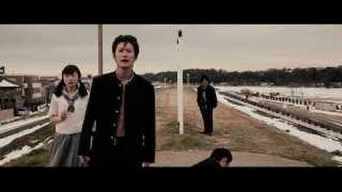 映画『黒崎くんの言いなりになんてならない』予告編