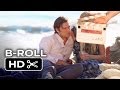 Endless Love Complete B Roll 2014 Alex Pettyfer Gabriella Wilde ...