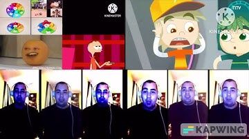 Up to faster 130 parison