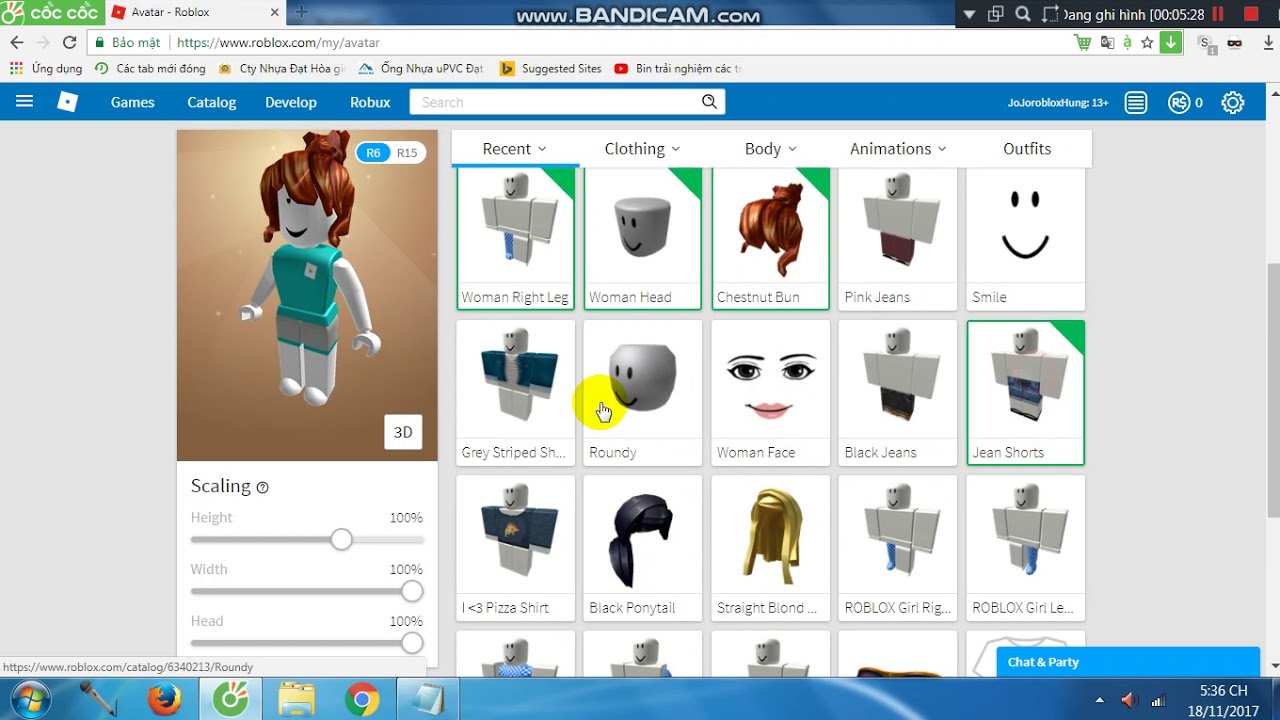 C ch T o Acc Roblox YouTube C ch t o acc roblox youtube