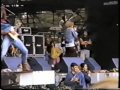 Helloween   Monsters of Rock, Castle Donington, England 20 08 1988 FULL CONCERT