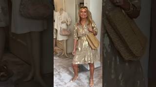 Beautiful Stylish Womens Clothing Dresses