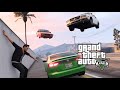 GTA 5| Story Mode Bas Khatm hi hone wala hai | Day 8| PS5 #gaming #gta5