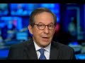 Fox's Chris Wallace catches Republican mid-lie, calls him out TO HIS FACE