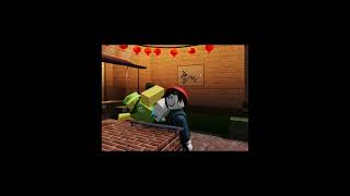 Download Lagu jhangus completely beats a citizen up and completely assassinates them (pt.4) MP3 Download Lagu jhangus completely beats a citizen up and completely assassinates them (pt.4) MP3