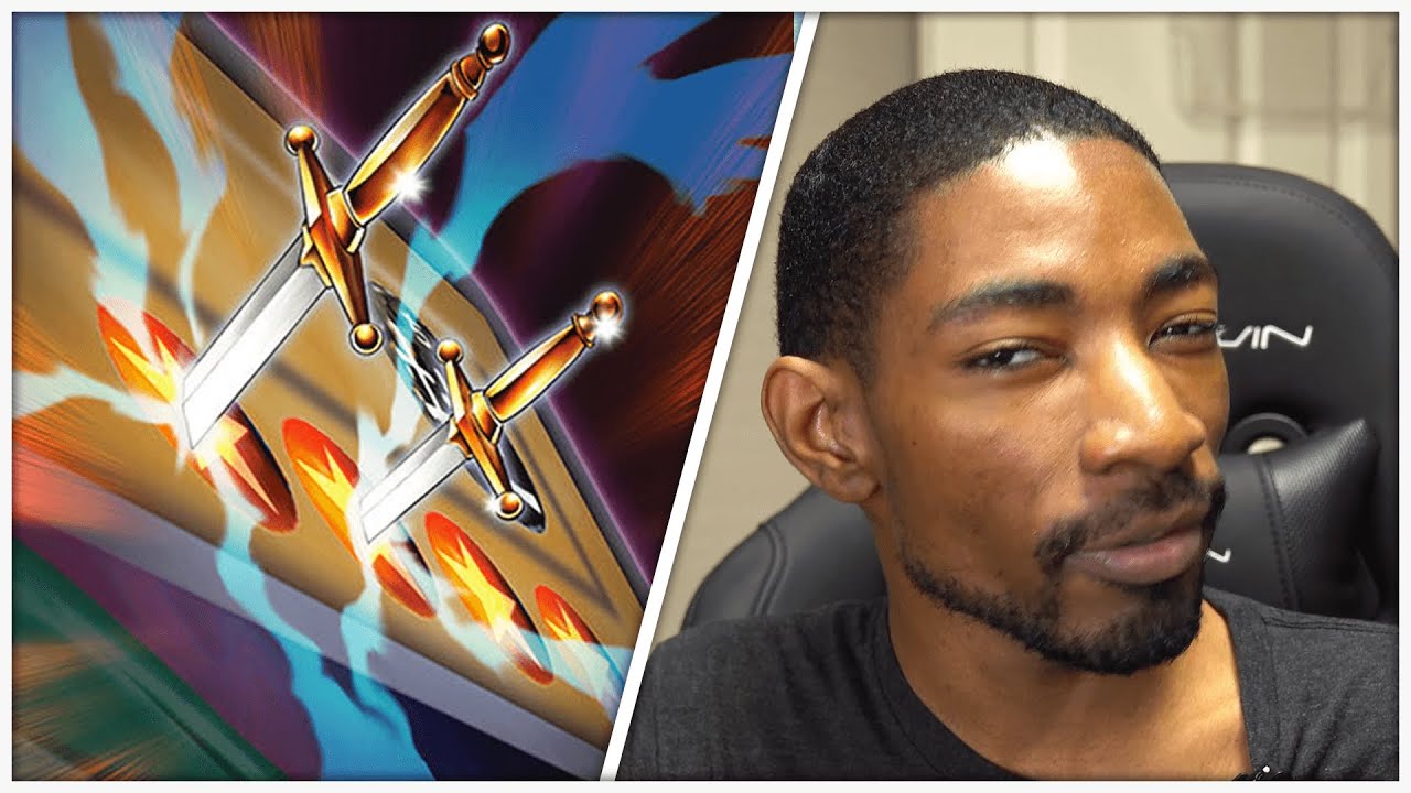 Do Costs Even Matter in Yu-Gi-Oh Anymore? Do Costs Even Matter in Yu-Gi-Oh Anymore?