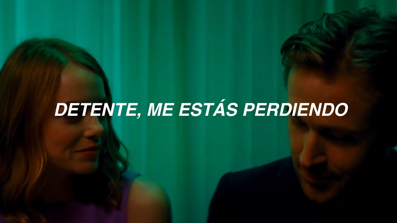 Taylor Swift - You're Losing Me (From The Vault) (Letra en Español)