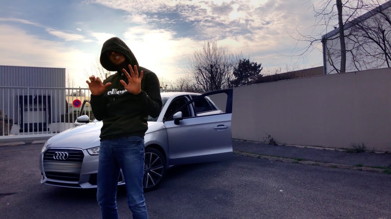 在 YouTube 上观看 Zikxo - Freestyle #4 Temps 在 YouTube 上观看 Zikxo - Freestyle #4 Temps