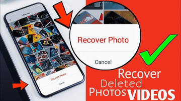 Free recover deleted files from SD card | recover data from corrupted USB/hard disk