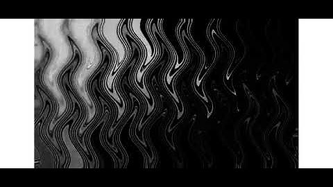 Roblox Jetpack Part 1 In L Major 999 (Super Duper High Pitched + Haunt)