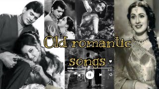 Pov : Old is gold🪷 Top Bollywood Songs That Never gets old l Soulful Love Songs Collections ||