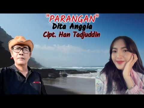 Lagu SUMBAWA | PARANGAN | Jazz Alternative | Han Tadjuddin 