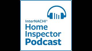 Episode 554: INTRODUCTION to How to Perform Residential Electrical Inspections Course