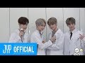 [Stray Kids : SKZ-TALKER(슼즈토커)] Ep.18