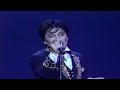 The Vanity Factory~彼女はデリケート~ポラロイドGIRL/沢田研二コンサート/東京ベイ N.K. ホール [Part_1]