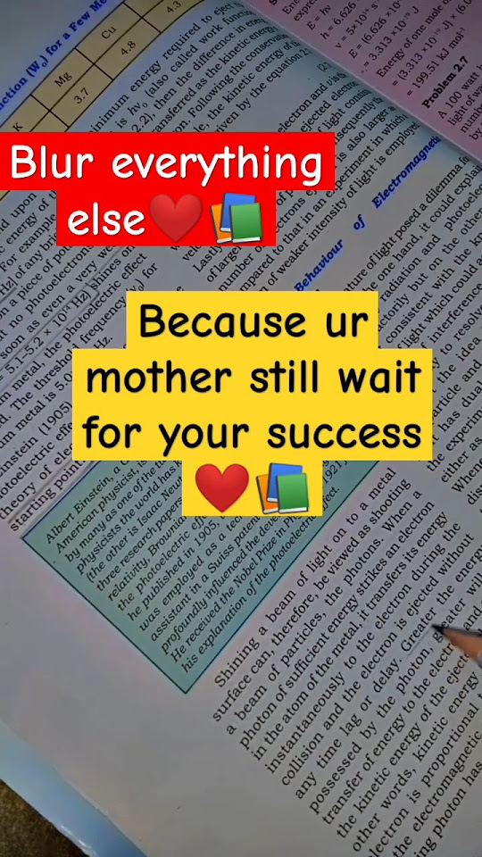 blur-everything-else-trending-motivation-shortsviral