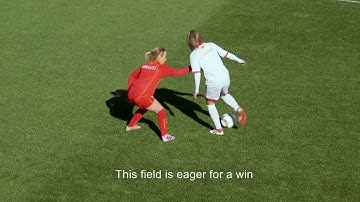 This Stand: Hate doesn