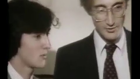 National Physical Laboratory and Big Ben