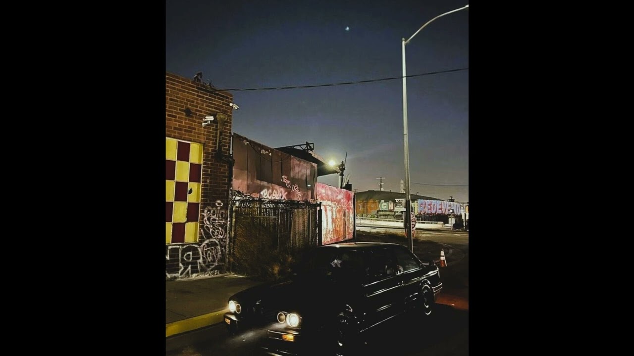 (FREE) Future Type Beat - 