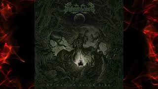 Suffocate the Skies - By Way of Black Fire