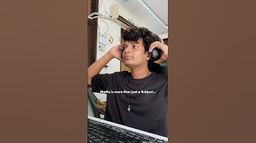 When Engineers thinks like Mathematician pt-13 😎😎 #shorts #coding #maths #tech