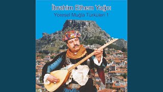 Bağlamam Var Üç Telli