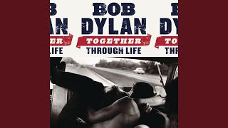 Video thumbnail of "Bob Dylan - Jolene"