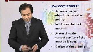 CS311_Topic016