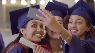 Studyuk British Council