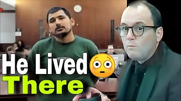 Judge Fleischer DESTROYS Unlawful Arrest Case in Minutes | No Probable Cause Exposed!