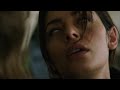 Sarah Shahi Injection Ko