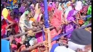 Mayawati Hits Back at PM Modi | Calls Him 'Mr Negative Dalit Man'