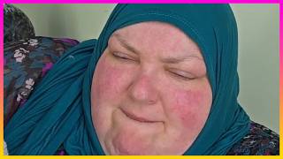 FOODIE BEAUTY IS ILL.....AGAIN!1