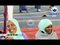 ISLAAH TANZANIA KATIKA MAULIDI YA MTUME MUHAMMAD S A W WAKIPIGA QASWIDA SADAKA PISI MPYA ISLAAH TANZANIA KATIKA MAULIDI YA MTUME MUHAMMAD S A W WAKIPIGA QASWIDA SADAKA PISI MPYA