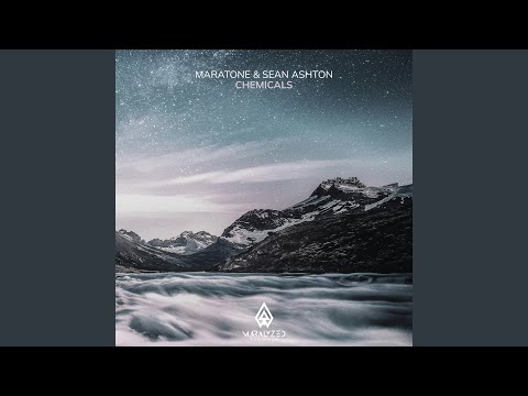 Chemicals Extended Mix