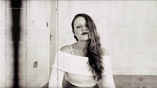 Download lagu OPHIUCHUS ⛎ ‘Walk Away From Dishonest Associations’ A New Timeline 🌞 { Eagle Medicine } #1 🦅 
