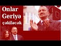 Şirəliyev- Mirəliyev söhbəti kov deyil. Əliyevdən gözlənilən başqa addımlar var!