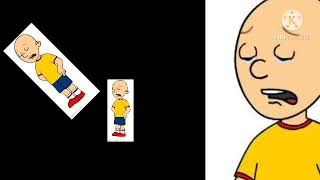 Uolliac Goes Ramdomness