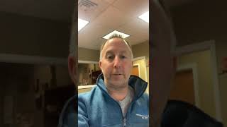 Using Healow app screenshot 4