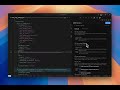 flutter mcp resources / tools switch explanation