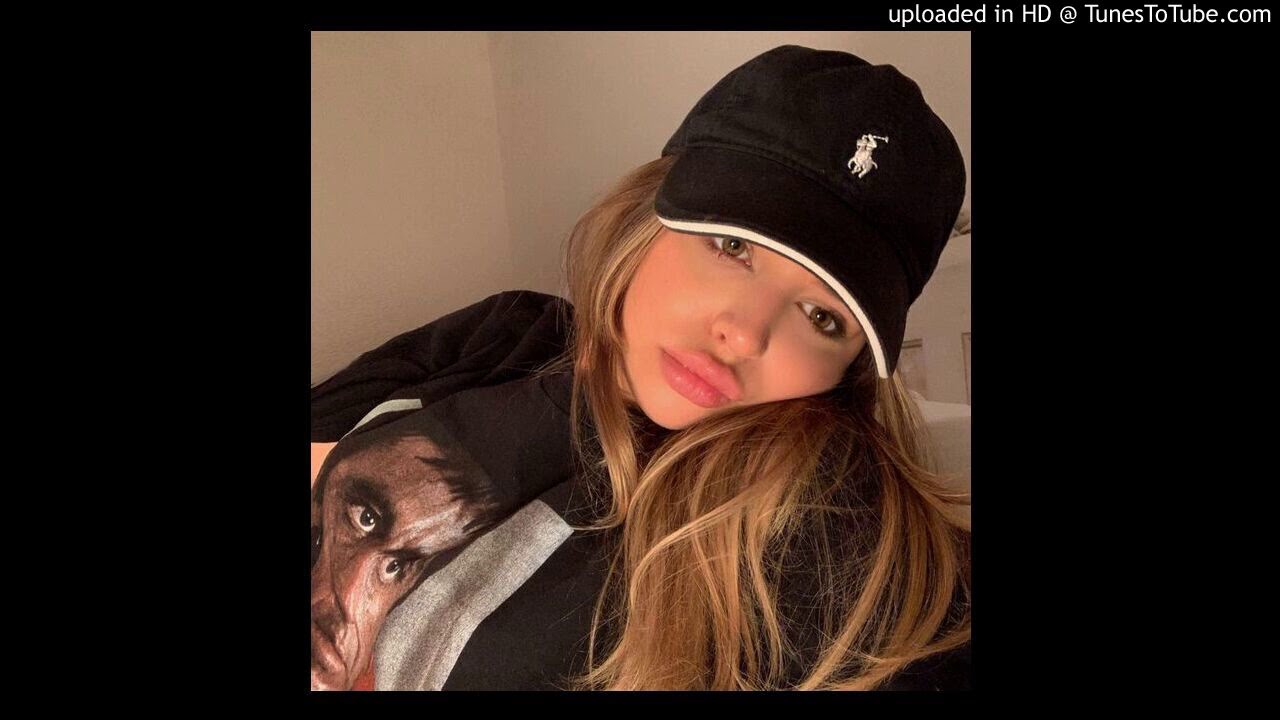 sped up / zion & lennox, dalmata – dulce carita