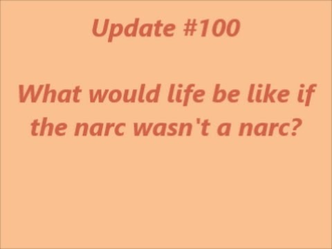 psychopathy traits Vlog 313 Healing