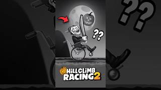 The Pumpkin Is Cursed In This New Halloween Event