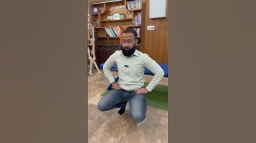 Only for men/kegel exercises. #kegelexercises #men #workout ##foryou #fitness #motivation #trending