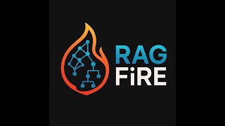 Introducing RAGFire  Your Enterprise AI Platform