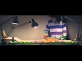 BFCW Online Contest - Bernardo Bacalhau 
