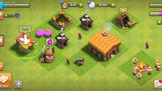 Hammer Jam Is Here Dont Sleep On It Clash Of Clans Official 2022 New Gameplay